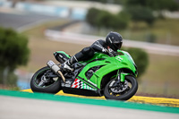 motorbikes;no-limits;october-2019;peter-wileman-photography;portimao;portugal;trackday-digital-images